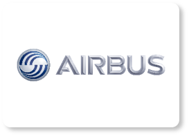 Airbus