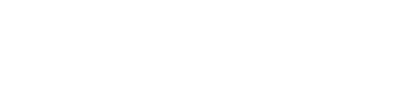 Logo NetAllied Systems GmbH